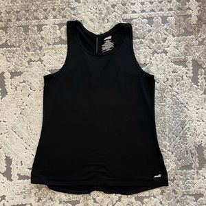 AVIA Tank Top